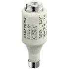 cartuccia fusibile DIAZED 500V per protezione di cavi e conduttori gL/gG, grande product photo