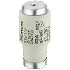 Cartuccia fusibile DIAZED grandezza costruttiva DIII In=50 A In=AC 500 V/DC 440 V product photo