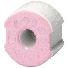 Calibratore a vite D, DII/E27, 4 A product photo