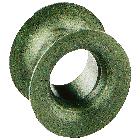 Calibratore speciale NEOZED D02 6 A product photo