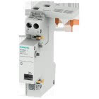 modulo Arc Fault Detection Device AFDD,  1-16 A 230 V per interruttore magnetote product photo