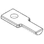 Linguetta di collegamento per distributore 5ST2511 product photo