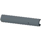 Adattatore per 5SY 1-2UM come accessorio per comando a distanza 5ST product photo