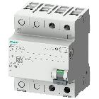 Interruttore differenziale, a 2 poli, tipo B, con breve ritardo, In: 40 A, 300 mA product photo