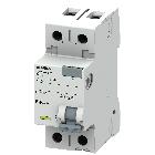 Differenziale 2P 40A 30MA TIPO AC NON ACC. product photo