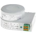 Trasformatore sommatore di corrente tipo B, 35 mm,10 mA-10 A product photo