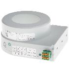 Trasformatore sommatore di corrente tipo B, 60 mm,10 mA-10A product photo