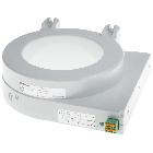 Trasformatore sommatore di corrente tipo B, 120 mm, 100 mA-10 A product photo