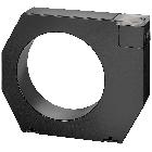 Trasformatore sommatore di corrente 210 mm product photo