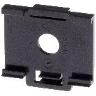 Supporto per guida DIN per 5SV8702-2KK, 5SV8702-2KP product photo