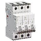 INT. MAN-SEZ 125A 400VCA 3P ACC. 4. 5UM product photo