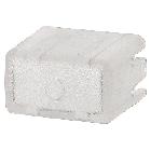 Set di cappucci per pulsanti 5TE48 e indicatori luminosi 5TE58 product photo