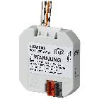 UP 220/21, 2x in/out interfaccia pulsante I/O, 2x product photo