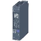 SIPLUS ET 200SP AI 4xI 2-wire HART product photo