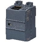 SIPLUS CMS1200 SM1281 per SIMATIC S7-1200 product photo