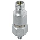 SIPLUS CMS VIB-Sensor S03 product photo