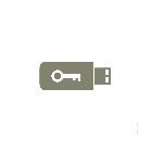 SIMATIC WinCC Sm@rtServer per SIMATIC Basic Panels product photo