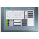 SIMATIC HMI, KTP900 Basic, Basic Panel, Comando a tasti/touch, display TFT da 9' product photo