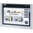 SIMATIC HMI TP1200 Comfort, Comfort Panel, comando touch, Display TFT widescreen product photo