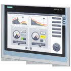 SIMATIC HMI TP1500 Comfort, Comfort Panel, comando touch, Display 15' Widescreen product photo
