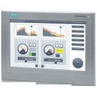 SIMATIC HMI TP1500 Comfort Outdoor, Comfort Panel, comando touch, Display 15' Wi product photo