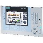 SIMATIC HMI KP700 Comfort product photo