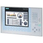 SIMATIC HMI KP900 Comfort, Comfort Panel, comando con tasti, display TFT 9' wide product photo