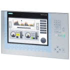 SIMATIC HMI KP1200 Comfort, Comfort Panel, comando con tasti, Display TFT widesc product photo