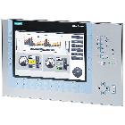 SIMATIC HMI KP1200 Comfort product photo