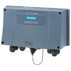 Box di collegamento SIMATIC HMI Standard per Mobile Panel, Fissaggio a parete, P product photo