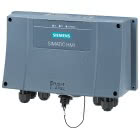 Box di collegamento SIMATIC HMI Advanced per Mobile Panel, Fissaggio a parete, P product photo