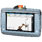 SIMATIC HMI KTP900F Mobile product photo