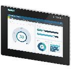 SIMATIC HMI MTP1200 Unified Comfort product photo
