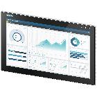 SIMATIC HMI MTP1900 Unified Comfort product photo