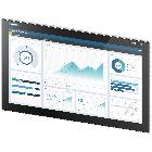 SIMATIC HMI MTP2200 Unified Comfort product photo