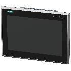 SIMATIC HMI TP1200 Comfort INOX PCT product photo