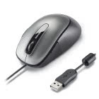 Mouse USB 2.0 per apparecchi con corrispondente interfaccia ulteriori informazio product photo