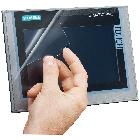 SIMATIC HMI Pellicola protettiva 6 Tipo 1 per apparecchiature Touch da 6 product photo