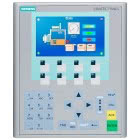 SIMATIC HMI KP400 Basic Color PN, Basic Panel, comando con tasti, display TFT 4' product photo