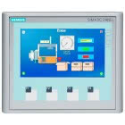 SIMATIC HMI KTP400 Basic Color PN, Basic Panel, comando con pulsanti/touchscreen product photo