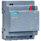 LOGO! CMK2000 product photo