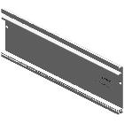 SIMATIC ET 200SP HA 482 mm (19) product photo