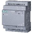 LOGO! 230RCEO product photo