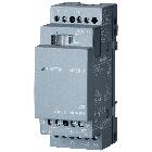 LOGO! AM2 RTD per LOGO! 8 product photo