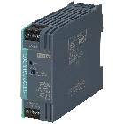 Alimentatore SITOP PSU100C, monofase DC 24 V/1,3 A product photo