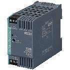 Alimentatore SITOP PSU100C, monofase DC 24 V/2,5 A product photo