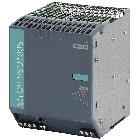 Alimentatore SITOP PSU100S, monofase DC 24 V/20 A product photo