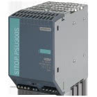 Alimentatore SITOP PSU300S, trifase DC 24 V/20 A product photo