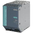 Alimentatore SITOP PSU300S, trifase DC 24 V/20 A product photo