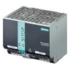 Alimentatore SITOP modular, trifase DC 24 V/20 A product photo
